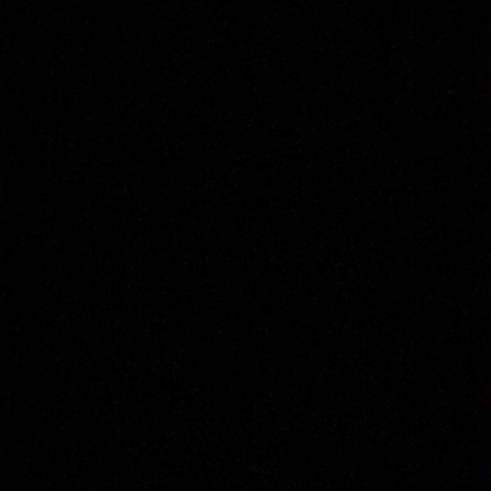 Meet your Posher, Audrey